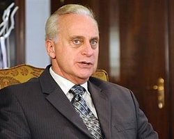'Fethullah Gülen'i Değil, Asıl Önemli İşleri Konuşmak İstiyoruz'