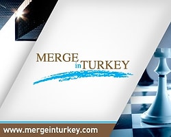Yabancı Yatırımcı Türkiye'deki Ortağını İnternetten Seçecek!