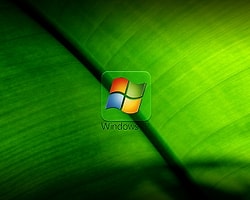 Windows Xp Kullanan Şirketler Gelişmelerden Tedirgin