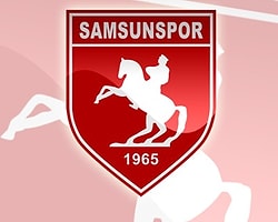 Samsunspor Çalışanından Büyük Bağış