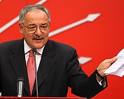 Haluk Koç'tan AKP'yi Kızdıracak Eleştiri