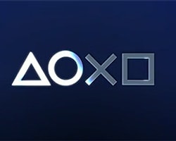 Playstation 4'Ün Fiyatı Belli Oldu Mu?
