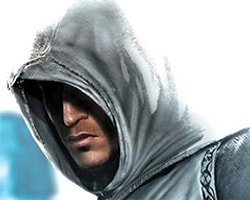 Assassin's Creed 4 Onaylandı! Yeni Dönem Ve Yeni Kahraman Gelecek!
