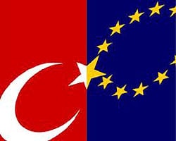 Üniversite Öğrencilerine 5000 Euro Ödüllü Yenilikçilik Yarışması