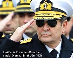 'Tutuklu Silah Arkadaşlarıma Kefilim'