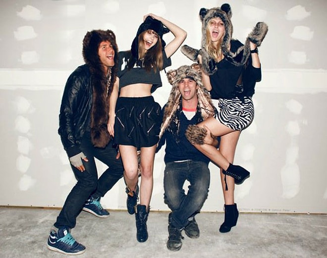 Sevgilinizin Hediyesi Shopigo.com'dan!