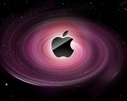 Apple, Güneş Enerjili İphone Patentini Aldı