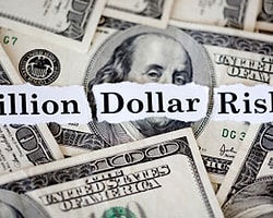 Loto Mağdurlarından 1 Milyon Dolar Kaybetmenin Yolları