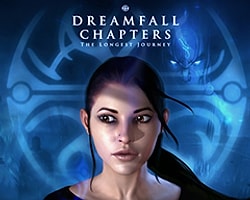 The Dreamfall Chapters'ın Kickstarter Yolculuğu Başladı