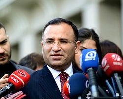 Yargıda Birlik Oluşacak