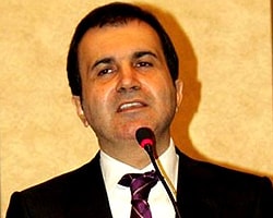 Çelik: Cem Karaca Sevgiyle Hatırlanacak