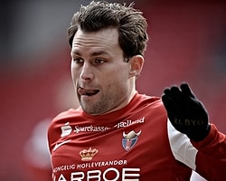 Bahis Oynayan Futbolcuya 6 Ay Men