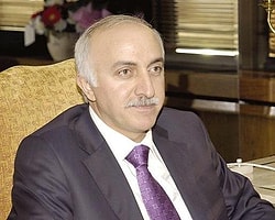 Şartlar Değişirse Katılacağız-Güncel- Gazeteport.Com