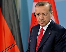 O Sözler Rumları Fena Kızdırdı