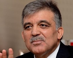 Müslüm Gürses'i Sordu