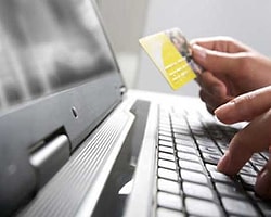 SGK, 27 Milyar Liralık Alacağını 'e-haciz'leyecek