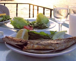 Alkol Yasakları Artıyor