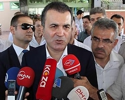 Arkeolojik Kazılar Durdurulmadı