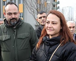 Ece Saygun: Babam Başbakan'ı Görünce Çok Şaşırdı