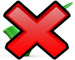 Girişimcilikle İlgili Doğru Zannedilen 10 Yanlış