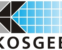 Kosgeb 120 Bin Kişiye Girişimcilik Eğitimi Verdi