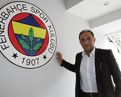 Aytöre: "Fenerbahçe İsteseydi Drogba'yı Alırdı"