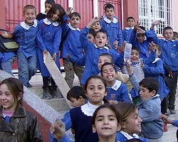 Serbest kıyafette yeni ayar mı geliyor?