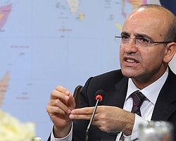 Bakan Şimşek Beklenen Tarihi Açıkladı