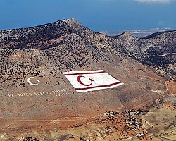 Yavru Vatan Yeni Kadastrosuna Kavuşuyor
