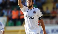 Yok Böyle Futbolcu!