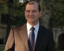 'Milletin Menderes'ini Aldılar'