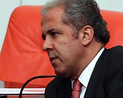 Tayyar: Ergenekon AKP'ye Sızarak Yaşamaya Çalışıyor