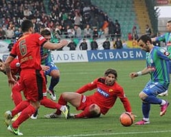 Rize'den 5 Kardeş!