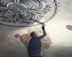 5,5 Asırlık Tarih Ortaya Çıktı