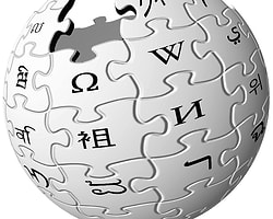 Wikipedia'da Son İki Senede En Çok İlgi Gören Başlıklar