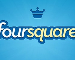 Foursquare'in İlk Göz Ağrısı 1 Milyon Check-in'e Ulaştı