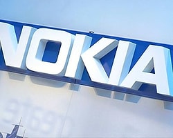 Nokia Asha 310'u Duyurdu