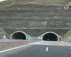 133 Yıllık Hayal Gerçeğe Dönüşüyor