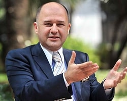 Baybars Altuntaş'tan Girişimcilere Yaşam Stili Önerileri
