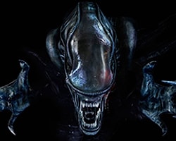 Aliens: Colonial Marines
