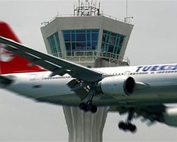 Thy'den 'İçki' Açıklaması