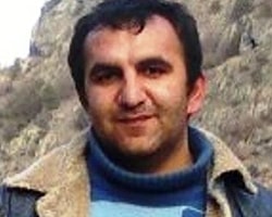 Artvin'de domuz gribi paniği