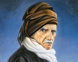 Said Nursi'nin Papa'ya Mektubu !