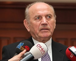 Hedef İstanbul 2020, Mutlaka Alacağız