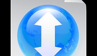 En İyi Türk Torrent Siteleri