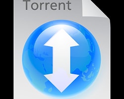 En İyi Türk Torrent Siteleri