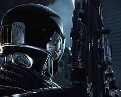 Crysis 3 “7 Wonders” Videolarının Sonuna Geldik