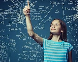 Zekânızı Test Etmeye Hazır Mısınız?