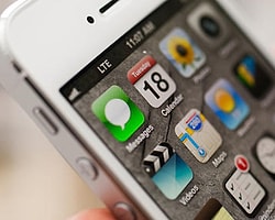 Apple Şarj Sorunu Kökten Çözüyor