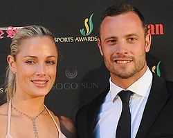 Şampiyon Zan Altında: Pistorius Bugün Hakim Önünde